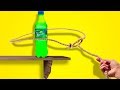 27 KNOT TECHNIQUES THAT MAY SAVY YOUR LIFE ONE DAY