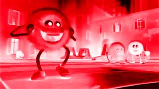 Requested Happy Meal City In Mts Electronic Sounds