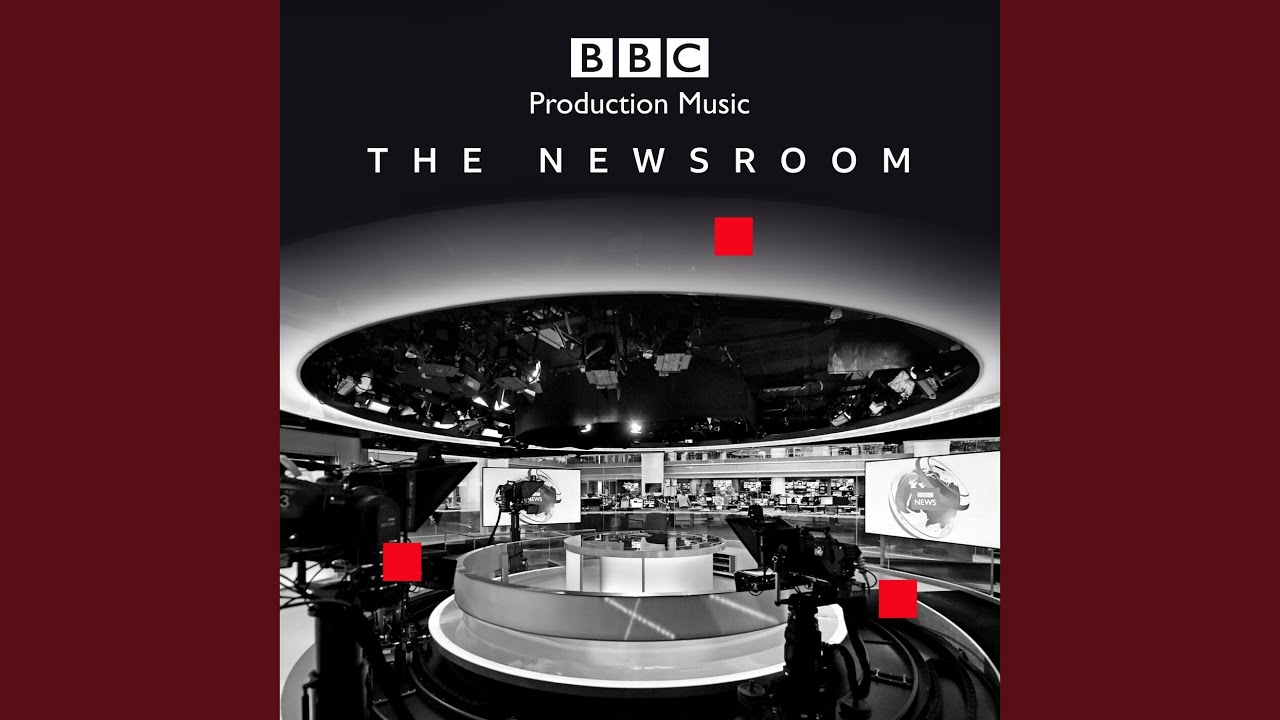 Watch News Refresh on YouTube Watch News Refresh on YouTube