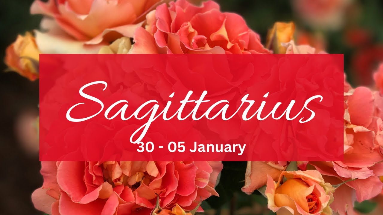 Sagittarius❤️This is why this non-committal one is having a change of heart!Regretting & hoping this