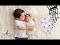 Schlaflieder für Babys, Baby SchlafMusik #100 Wiegenlied für Babys, Brahms Wiegenlied Spieluhr