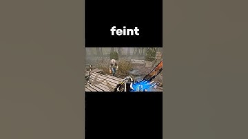 #shorts #dbd #killer#Billy#feint#hagtech