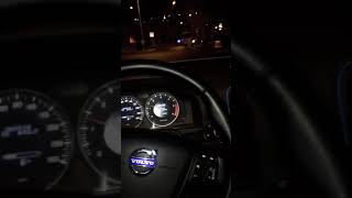 Araba Snapleri Aşinayız