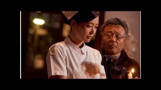 私は絶対許さない 15歳で集団レイプされた少女が風俗嬢になり、さらに看護師になった理由 [書籍版 雪村葉子 検索動画15 私は絶対許さない 15歳で集団レイプされた少女が風俗嬢になり、さらに看護師になった理由 [書籍版 雪村葉子 検索動画 15