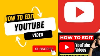 Best YouTube Video Editing Software.🔥/ सबसे  अच्छा यूट्यूब वीडियो एडिटिंग screenshot 5