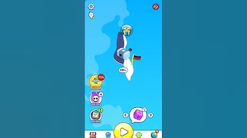 Paper io 2 #remix #music #funk #gaming #paperio3 #gamingmusic