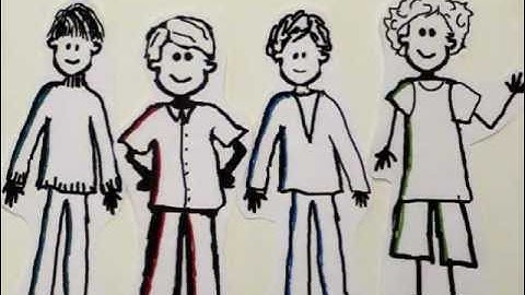 Group Decision Making