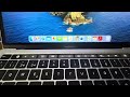 MacBook Air Vs MacBook Pro Tech Apple Facts MacBook Air Vs MacBook Pro Tech Apple Facts