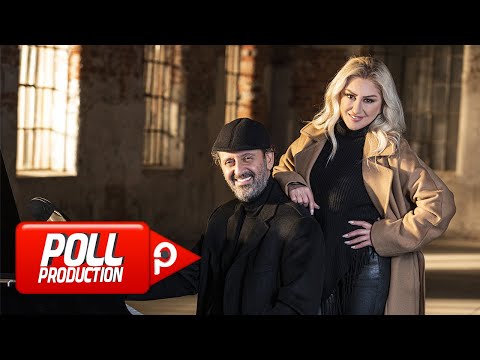 Muazzez Ersoy & Yücel Arzen - Aşk Versin Kararını - (Official Video)