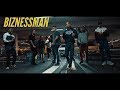 Roann biznessman feat sylar clip officiel rap 974  18 ans