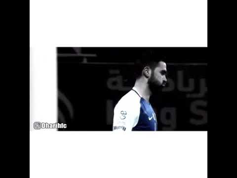 الشوق يذبح