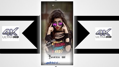 LD.  dodwa new timli status 2022 and arvind damor new timli statas 2022 and rutvik rathwa new timli