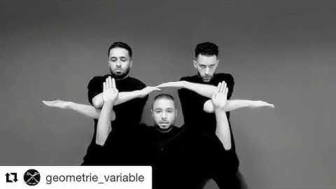 10.März 2018 Geometrie Variable/Labora/AMR SDK ZID