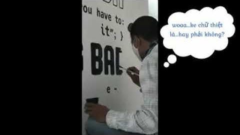 Vẽ tranh tường trang trí văn phòng tại Long Biên, Hà Nội – Vẽ tranh tường Hà Nội rẻ đẹp Zalo 0799110