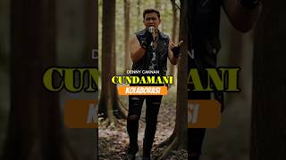Download Lagu CUNDAMANI.Denny Caknan #youtube #shortsvideo #dennycaknan #cundamani  #dc #dcproduction MP3