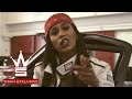 BIA Whip It (WSHH Exclusive - Official Music Video)