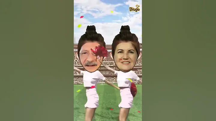 YANDAN ÇARKLI 😂😂😂