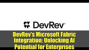 DevRev
