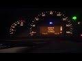 Разборка Mercedes C W203 2 7 OM 612 962 VIN WDB2032162F285063 T15114 Разборка Mercedes C W203 2 7 OM 612 962 VIN WDB2032162F285063 T15114