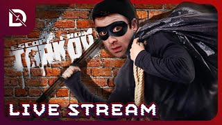 🔴 WILL WE GET SNIPED BY CHEATERS MOST LIKELY.