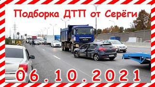 Превью картинка для видео