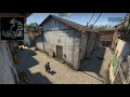 Funniest CSGO Round I Have Ever Played