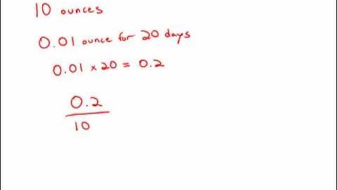 GMAT Official Guide 12: Problem Solving 60