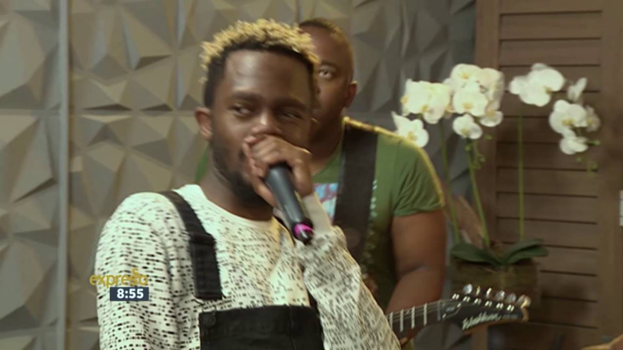 kwesta mayibabo mp3 download kwesta mayibabo mp3 download