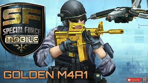 The Killbox Arena Combat Android FPS Gameplay