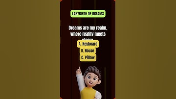 Can You Beat the Riddle? Take the Challenge Now!  #riddlechallenge #riddles #riddleswithanswers