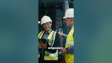 🎥 Unlocking Efficiency in Manufacturing: The Power of Value Stream Mapping! 🏭