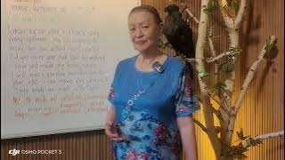 Англи хэлний 1000 дүрэм номны causatives сэдэв