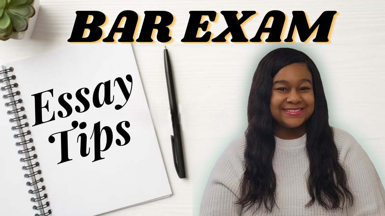 bar exam essay grader job