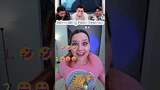 This Is So Funny L Couldnt Stop Laughing funnydoddlersoftiktok funnysduet