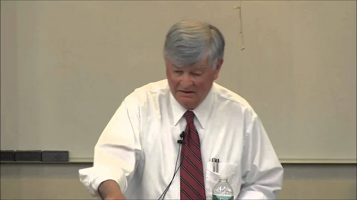 The Civil Rights Act of 1964: 50 Years of Moving Toward Equity & Justice