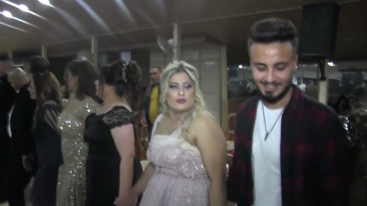 حفل خطوبة محمد و بياز11