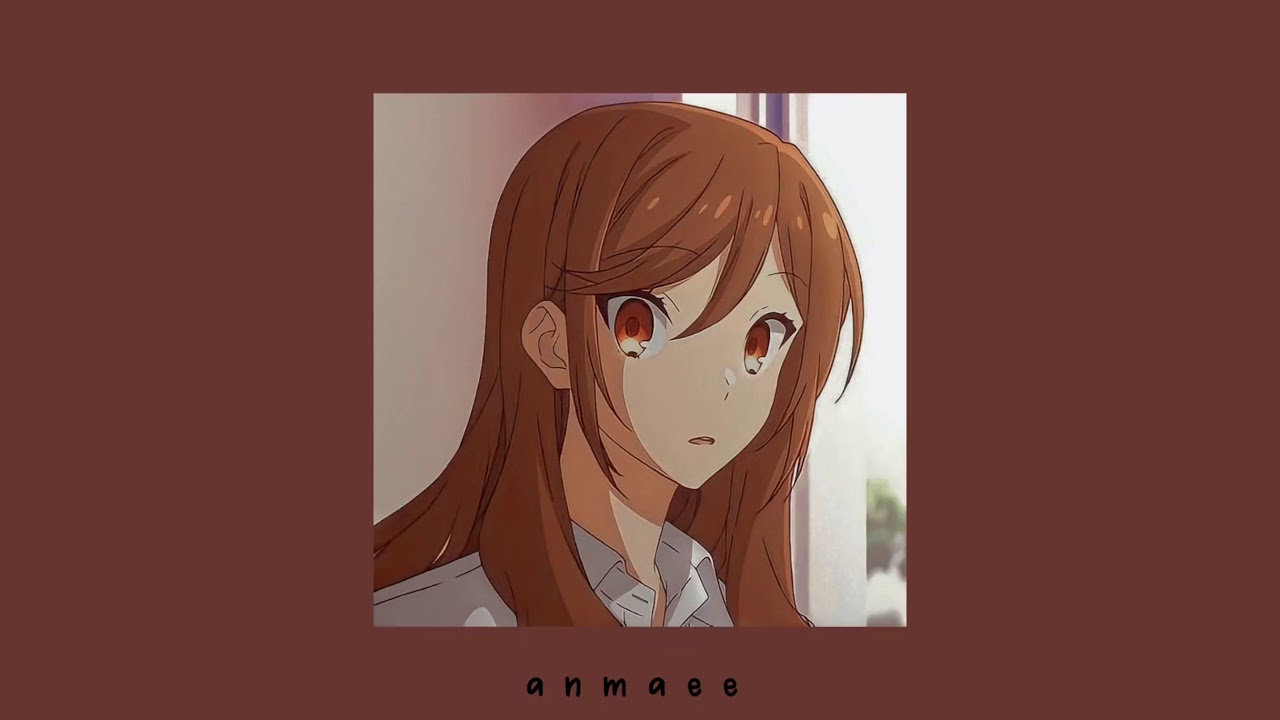 the vamps - wild heart (𝘀𝗹𝗼𝘄𝗲𝗱 + 𝗿𝗲𝘃𝗲𝗿𝗯𝗲𝗱)