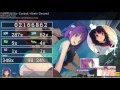 Mami Kawada - Contrail ~Kiseki~ [Insane]