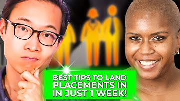 How this New System is helping this Recruiter get Clients Automatically