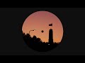 House 11 lofi deep house  2023 house mix