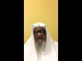 هيا إلى الجهاد يا شباب هيا إلى الجهاد يا شباب