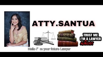 CREATIVE SELF INTRODUCTION (PURPOSIVE COMMUNICATION)