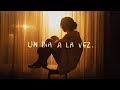 Un día a la vez - Marián Oviedo