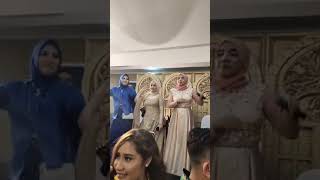 Download Lagu manis manja_jodoh resepsi pernikahan agy \u0026 silvy 2022 MP3