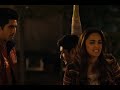 Fugly Movie Scene #Kiaraadvani