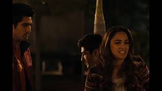 Fugly Movie Scene #Kiaraadvani