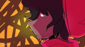 blame it on the kids part 16 | flipaclip