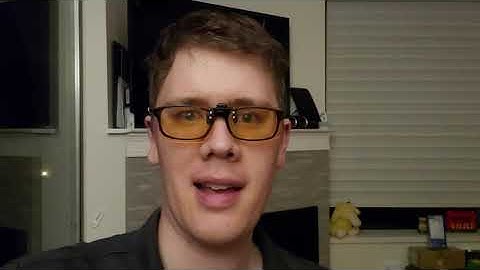 How to fix epub upload failing to import in Google Play Books