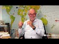 #GGR2022 Q&A by Don 13/12/2022