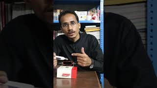 Concept of Electric Motor | Class 10 Science Chapter 13 | #science #motor #experiment